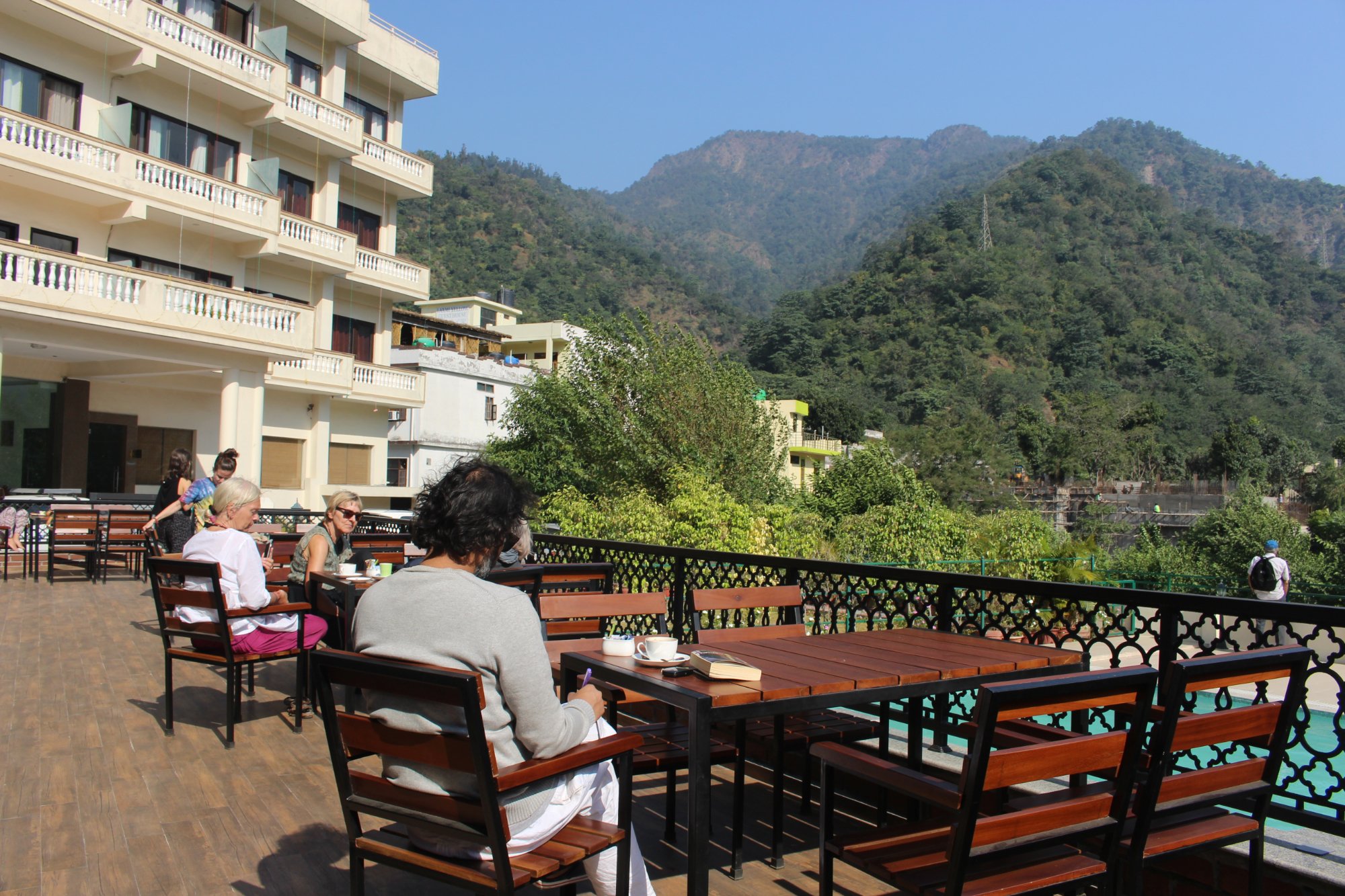 DEWA RETREAT A HIMALAYAN BOUTIQUE HOTEL Prices Reviews