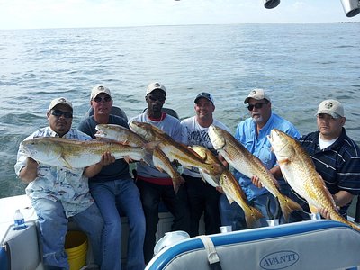 boat tours surfside beach tx