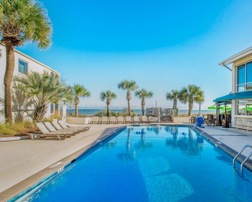 THE 10 BEST Litchfield Beach Hotel Deals (Nov 2020) - Tripadvisor