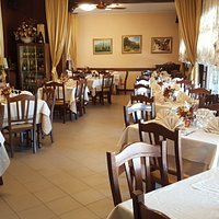 sala grande