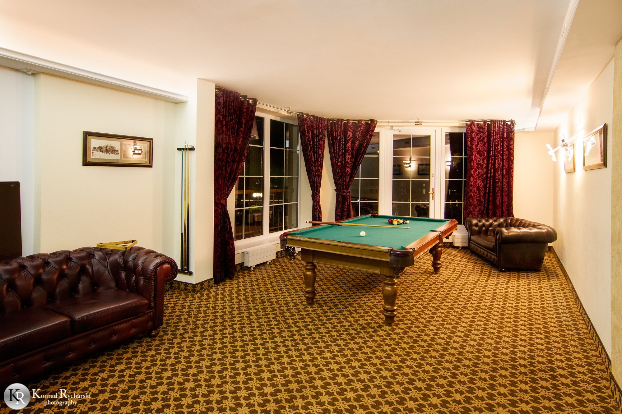 HOTEL WISŁA PREMIUM $101 ($̶1̶1̶9̶) - Updated 2024 Prices & Reviews - Wisla, Poland HOTEL WISŁA PREMIUM $101 ($̶1̶1̶9̶)... 