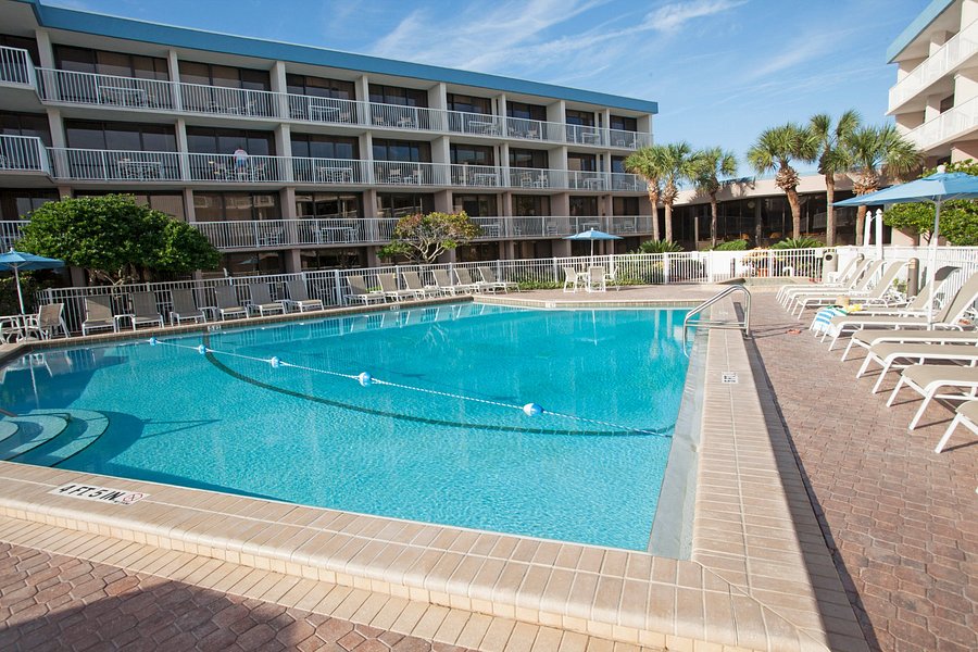 THE BEACH CLUB AT ST AUGUSTINE - Updated 2022 Prices & Resort Reviews
