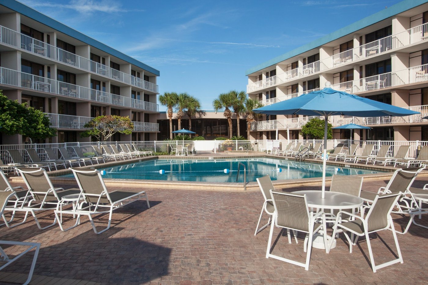 THE BEACH CLUB AT ST AUGUSTINE - Tripadvisor - Updated 2024 Prices ...