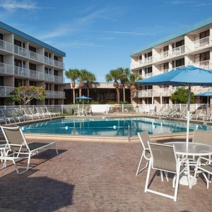 THE 5 BEST St. Augustine Beach Resorts 2023 (with Prices) - Tripadvisor