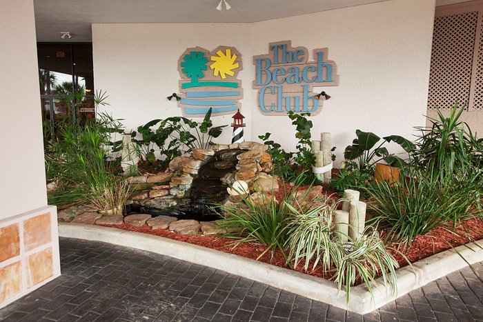 THE BEACH CLUB AT ST AUGUSTINE - Updated 2023 Prices & Resort Reviews (Saint  Augustine Beach, FL)