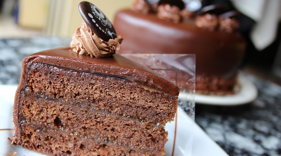 Mozarts Bakery And Event Space, 콜럼버스 - 레스토랑 리뷰 - 트립어드바이저