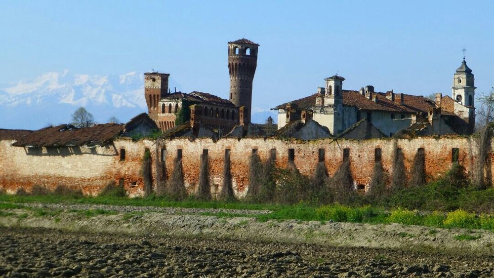 Tourisme Santhia 2021 Visiter Santhia  Italie Tripadvisor