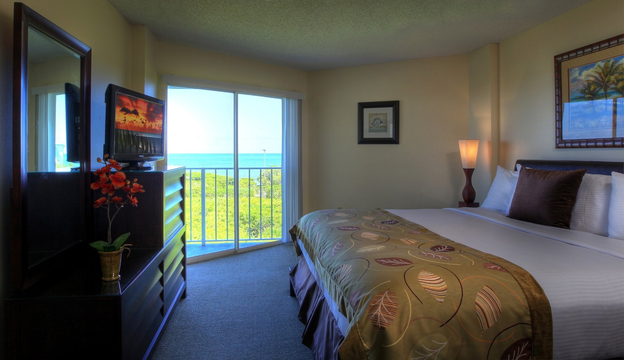 Ocean pointe suites at key largo updated 2022 prices hotel reviews