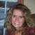 DeAnna S
