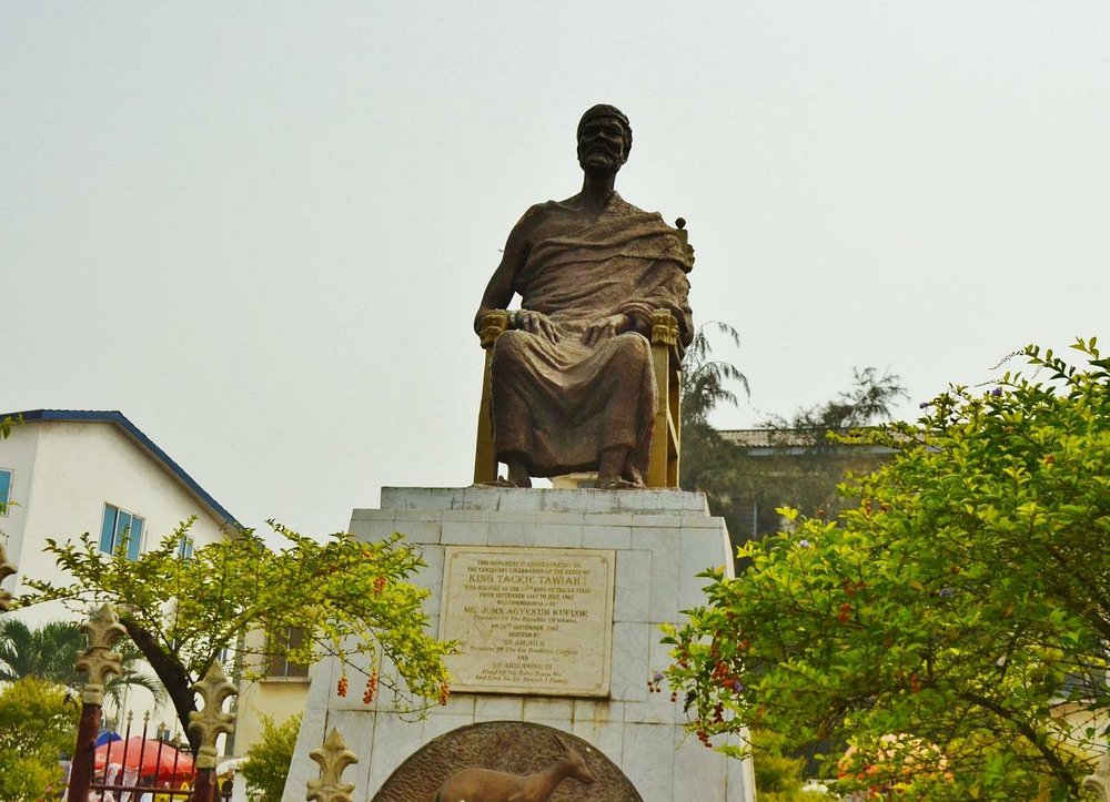 the-best-ghana-monuments-statues-updated-2024-tripadvisor