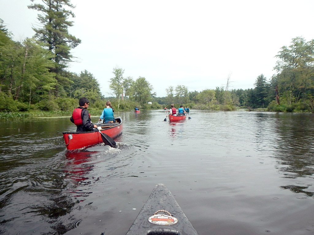 Nashoba Paddler - All You Need to Know BEFORE You Go (2024)