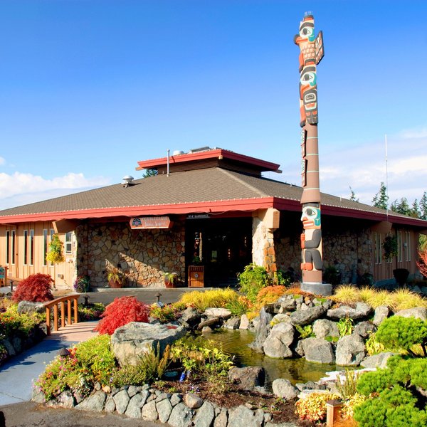 THE BEST Steakhouses in Sequim (Updated 2024) - Tripadvisor