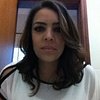 Cristiane Marques