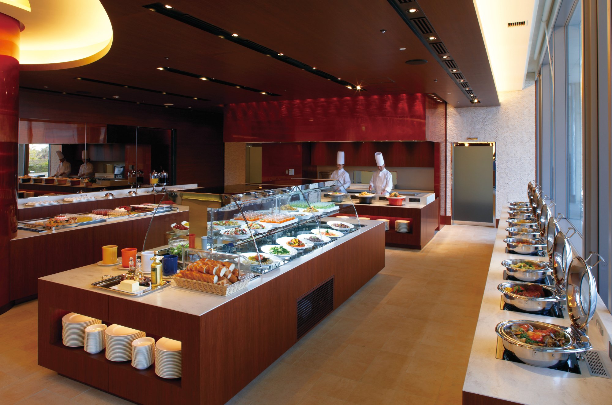 FUN DINING COCCOLARE BUFFET, Awaji - Restaurant Reviews, Photos & Phone  Number - Tripadvisor