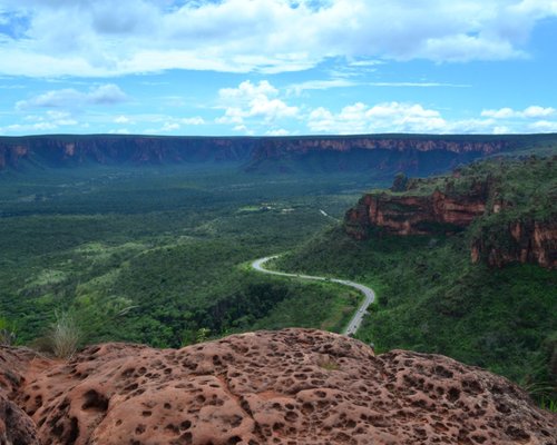 As melhores trilhas em Colniza, Mato Grosso (Brasil)