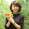 Emilybuiphuong