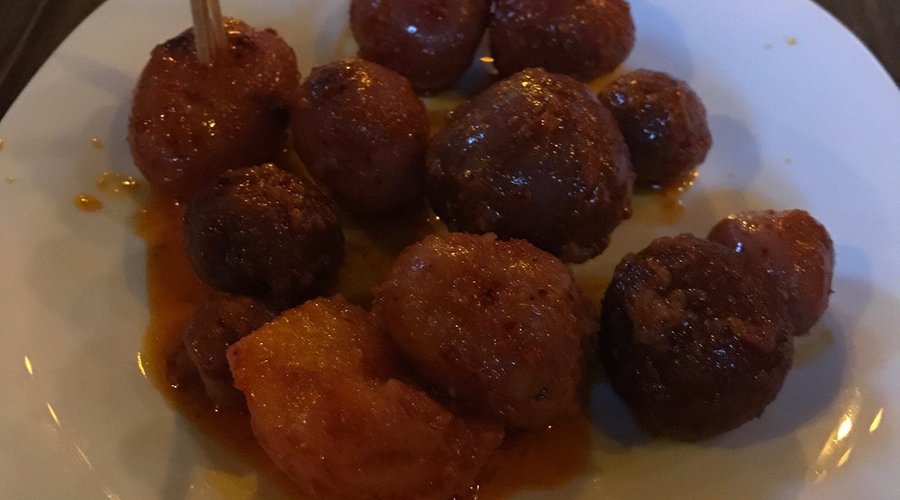 MARIA MORENA, Zapopan - Restaurant Reviews, Photos & Phone Number - Tripadvisor