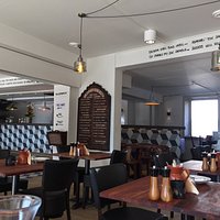 Dhaba
