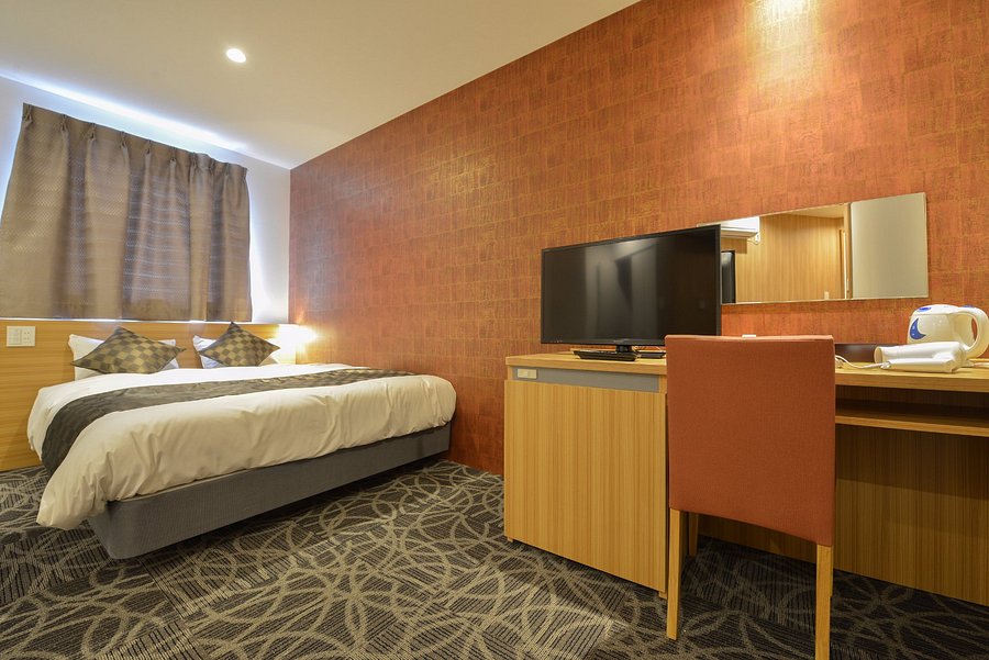 Sakura Garden Hotel Rooms Pictures Reviews Tripadvisor Sakura Garden Hotel Rooms Pictures Reviews Tripadvisor