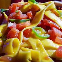 I nostri primi