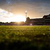 Things To Do in Trent Bridge Cricket Ground, Restaurants in Trent Bridge Cricket Ground