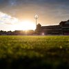 Things To Do in Trent Bridge Cricket Ground, Restaurants in Trent Bridge Cricket Ground