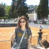 loredana i