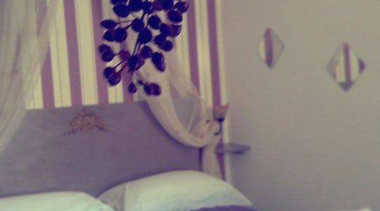 getlstd_property_photo