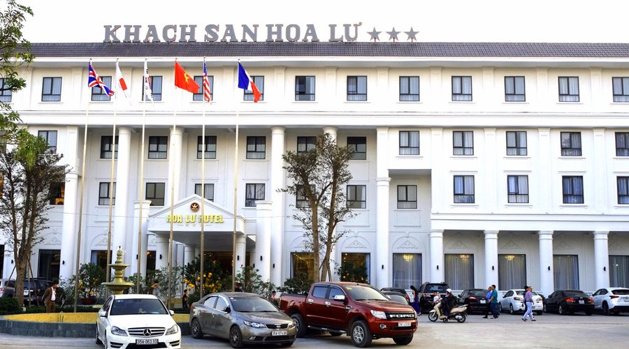 ảnh toàn cảnh