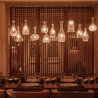 Malabar Restaurant