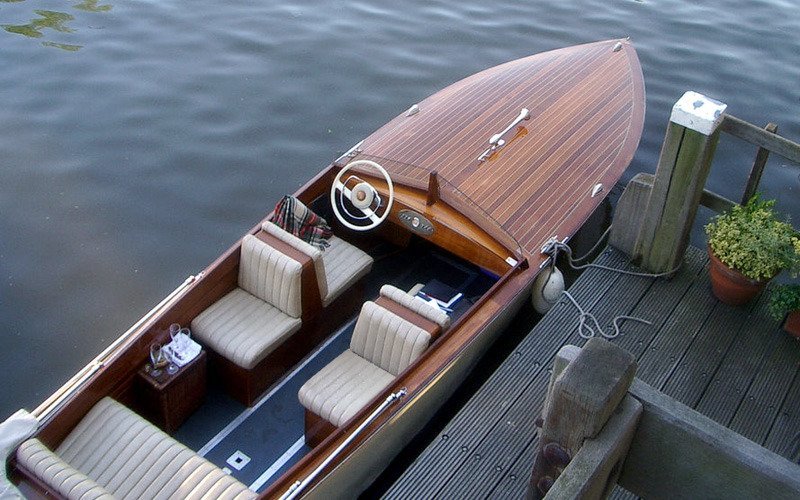 stadtboote ihr bootsverleih in berlin