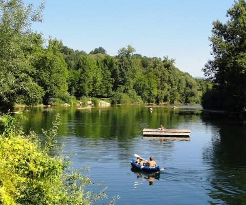 THE 10 BEST Slovenia Bodies of Water (2024) - Tripadvisor