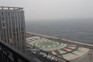 객실 및 스위트