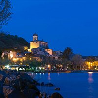 Trevignano Romano