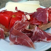 jamon