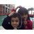 Aasfi