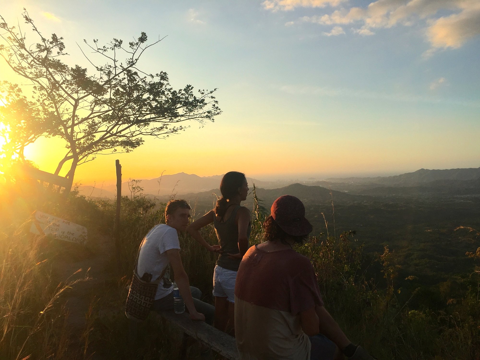 Hotel photo 11 of Finca Carpe Diem.