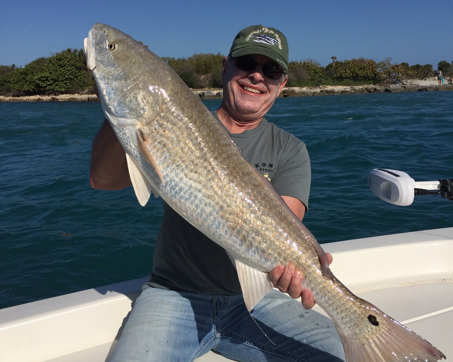 East Coast Fishing Charters (Vero Beach) All You Need to Know BEFORE