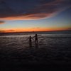 KansasBeachcomber