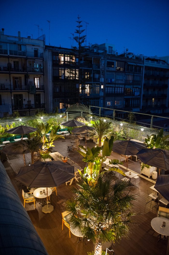 COTTON HOUSE HOTEL, AUTOGRAPH COLLECTION - Updated 2023 Prices & Reviews ( Barcelona, Catalonia)