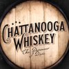 ChattanoogaWhiskey