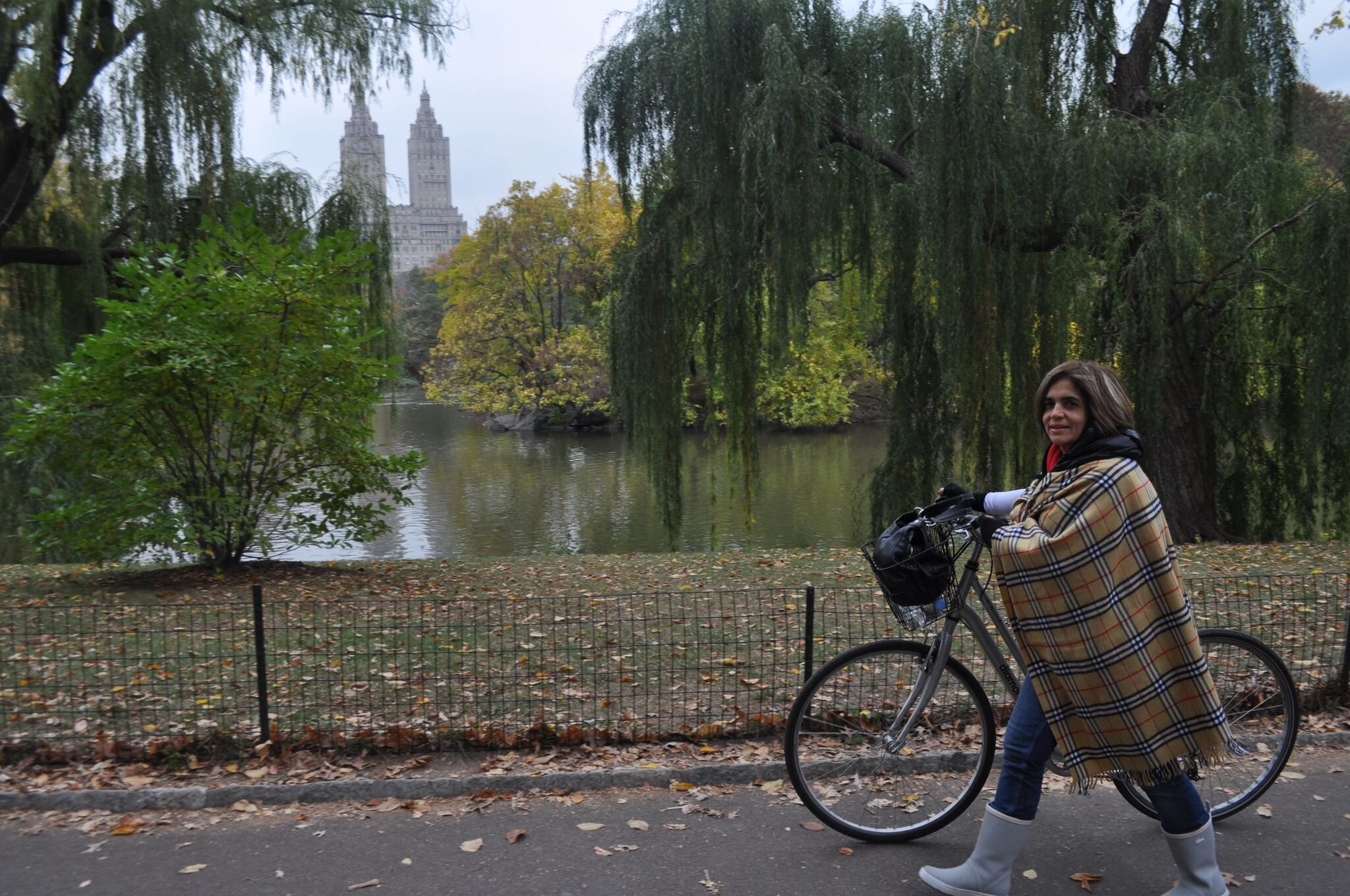 Central Park Bicycle Shop All You Need To Know BEFORE You Go 2024   Getlstd Property Photo 