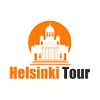 Helsinki Tour