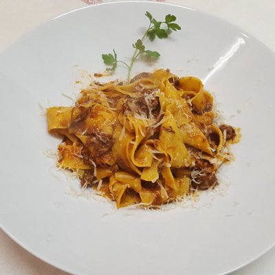 LA BELLA STAZIONE, Santa Maria degli Angeli - Restaurant Reviews ...