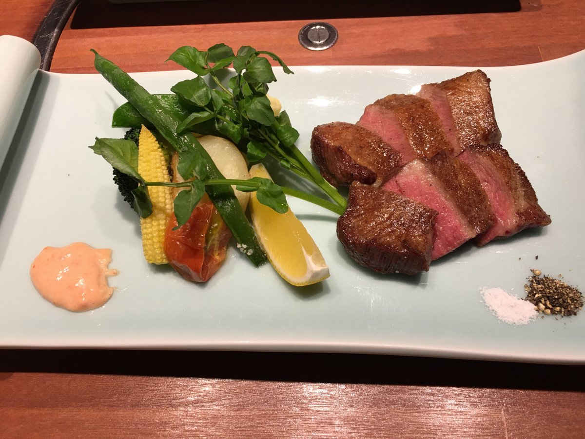 IMAFUKU, Shirokane - Akasaka / Roppongi - Menu, Prices, Restaurant Reviews  & Reservations - Tripadvisor