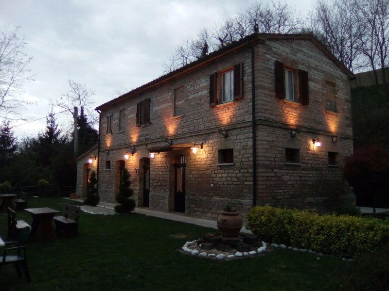 SantIppolito, Italy: All You Must Know Before You Go (2025) - Tripadvisor