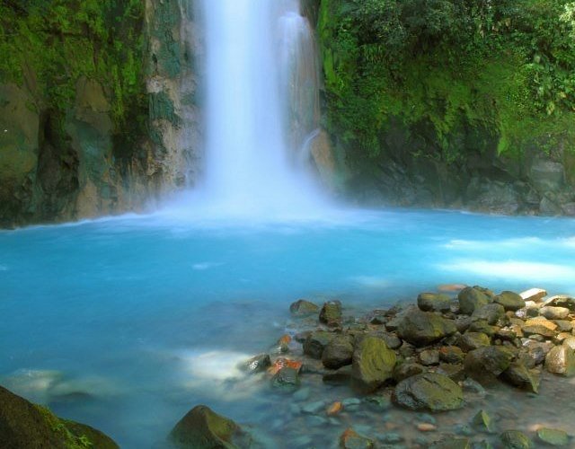 Foresta Tours (San Jose, Costa Rica): Hours, Address - Tripadvisor