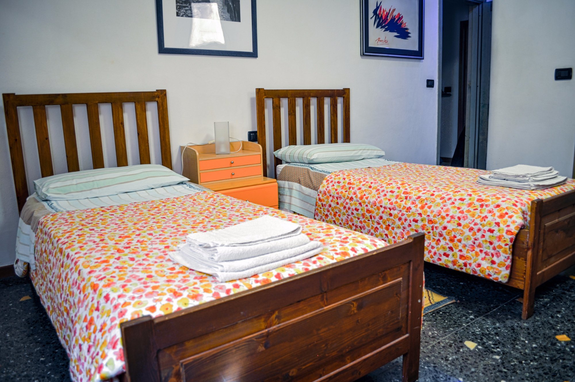 BED&BREAKFAST ARCOBALENO B&B (Bologna): Prezzi 2022 E Recensioni