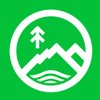 AlmaCalmaPatagonia
