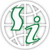 SpanishInstitute